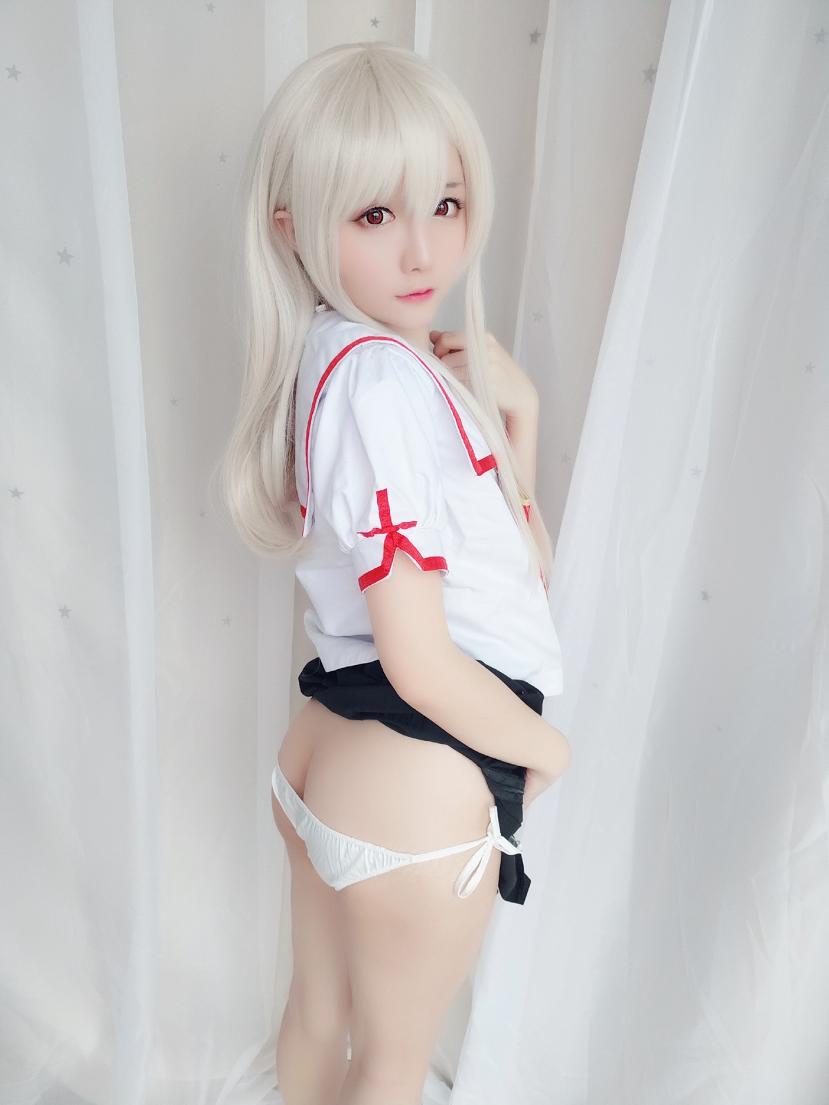 星之迟迟 VOL.03 伊莉雅同人包-erohere11.jpg